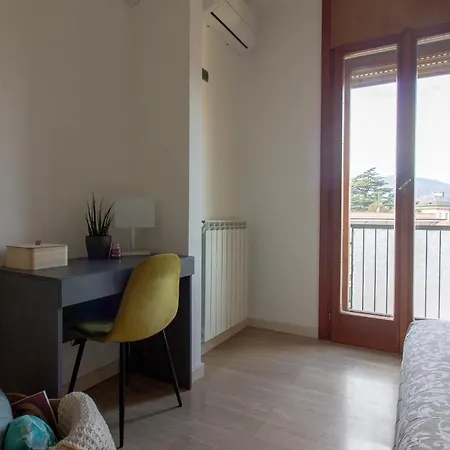 Appartement Sium's 2 *