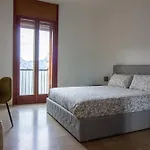 Apartament Sium's 2