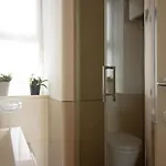 Apartament Sium's 2 *