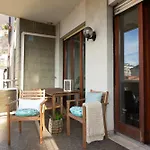 Sium's 2 Apartament *