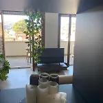 Sium's 2 Apartament