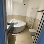 Apartament Sium's 2 *