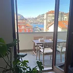 Apartament Sium's 2 Como