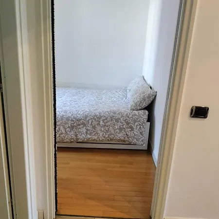 Sium's 2 Côme