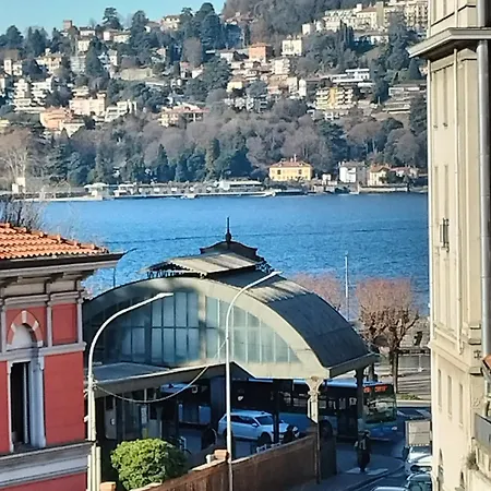 Sium's 2 アパート *