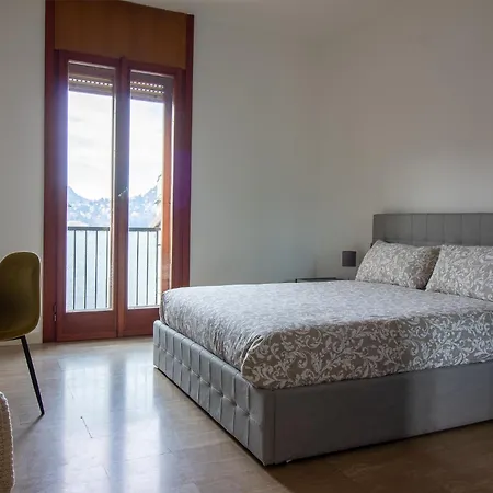 Appartement Sium's 2