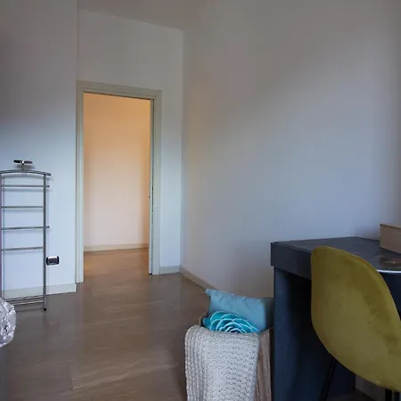 Appartement Sium's 2