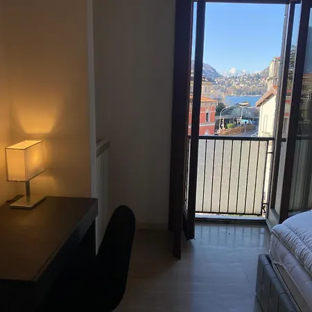 Sium's 2 アパート *