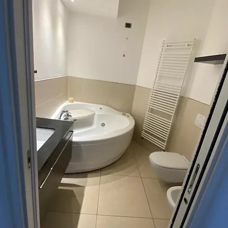 Appartement Sium's 2 *