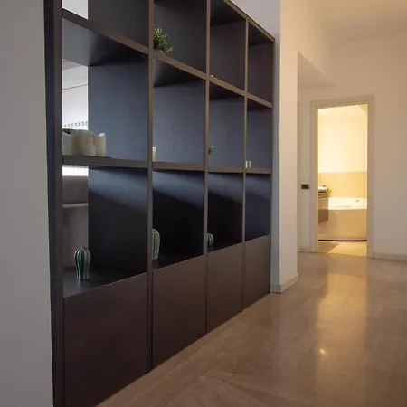 Apartmán Sium's 2