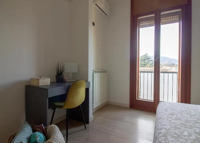 Apartmán Sium's 2 *