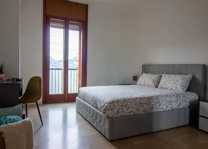 Apartmán Sium's 2
