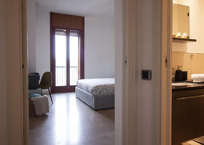 Sium's 2 Apartmán *