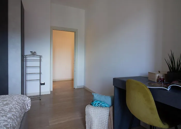 Apartmán Sium's 2