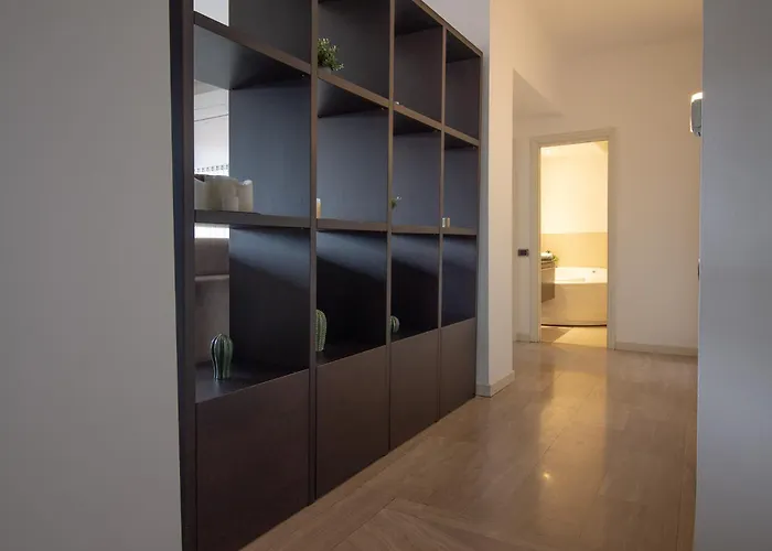 Apartmán Sium's 2